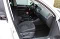 Volkswagen Tiguan Tiguan 2.0 TDI Sport & Style BiXenon Alcantara Nav Blanc - thumbnail 17