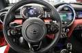 MINI John Cooper Works Hatch 3 Portes John Cooper Works 231 ch BVA8 Rouge - thumbnail 4