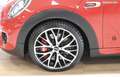 MINI John Cooper Works Hatch 3 Portes John Cooper Works 231 ch BVA8 Rouge - thumbnail 5