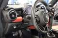 MINI John Cooper Works Hatch 3 Portes John Cooper Works 231 ch BVA8 Rouge - thumbnail 6