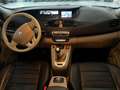 Renault Scenic Grand 1.9dCi Bose Edition 7pl. Marrón - thumbnail 3