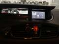 Renault Scenic Grand 1.9dCi Bose Edition 7pl. Marrón - thumbnail 4