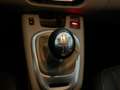 Renault Scenic Grand 1.9dCi Bose Edition 7pl. Marrón - thumbnail 12