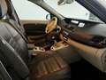 Renault Scenic Grand 1.9dCi Bose Edition 7pl. Marrón - thumbnail 10