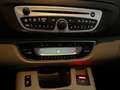 Renault Scenic Grand 1.9dCi Bose Edition 7pl. Marrón - thumbnail 5