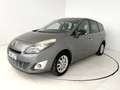Renault Scenic Grand 1.9dCi Bose Edition 7pl. Marrón - thumbnail 1