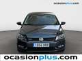 Volkswagen Passat 1.6TDI BlueMotion Gris - thumbnail 15