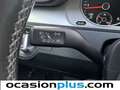 Volkswagen Passat 1.6TDI BlueMotion Gris - thumbnail 25