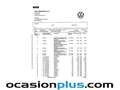 Volkswagen Passat 1.6TDI BlueMotion Gris - thumbnail 6