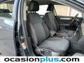 Volkswagen Passat 1.6TDI BlueMotion Gris - thumbnail 20