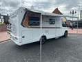 Weinsberg CaraCompact Pepper 600 MF +2x Klima+TV+Kamera+Mark Blanc - thumbnail 6