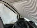 Weinsberg CaraCompact Pepper 600 MF +2x Klima+TV+Kamera+Mark Blanc - thumbnail 26