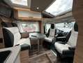 Weinsberg CaraCompact Pepper 600 MF +2x Klima+TV+Kamera+Mark Blanc - thumbnail 11