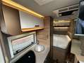 Weinsberg CaraCompact Pepper 600 MF +2x Klima+TV+Kamera+Mark Blanc - thumbnail 17
