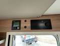 Weinsberg CaraCompact Pepper 600 MF +2x Klima+TV+Kamera+Mark Blanc - thumbnail 24