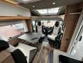 Weinsberg CaraCompact Pepper 600 MF +2x Klima+TV+Kamera+Mark Blanc - thumbnail 23