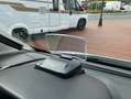 Weinsberg CaraCompact Pepper 600 MF +2x Klima+TV+Kamera+Mark Blanc - thumbnail 25