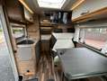 Weinsberg CaraCompact Pepper 600 MF +2x Klima+TV+Kamera+Mark Blanc - thumbnail 12