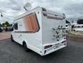 Weinsberg CaraCompact Pepper 600 MF +2x Klima+TV+Kamera+Mark Blanc - thumbnail 5