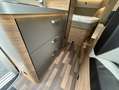 Weinsberg CaraCompact Pepper 600 MF +2x Klima+TV+Kamera+Mark Blanc - thumbnail 15