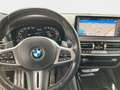 BMW X4 M M Sport Schwarz - thumbnail 13