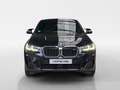 BMW X4 M M Sport Schwarz - thumbnail 4
