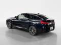 BMW X4 M M Sport Schwarz - thumbnail 6