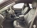 BMW X4 M M Sport Schwarz - thumbnail 11