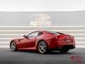 Ferrari 599 F1 Kırmızı - thumbnail 5