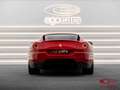 Ferrari 599 F1 Kırmızı - thumbnail 6