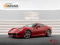 Ferrari 599 F1 Kırmızı - thumbnail 1