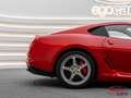 Ferrari 599 F1 Kırmızı - thumbnail 29