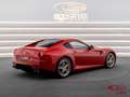 Ferrari 599 F1 Kırmızı - thumbnail 7