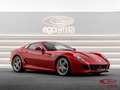 Ferrari 599 F1 Kırmızı - thumbnail 9