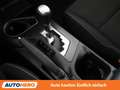 Toyota RAV 4 2.5 Hybrid Lounge Blau - thumbnail 25