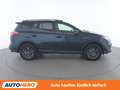 Toyota RAV 4 2.5 Hybrid Lounge Blau - thumbnail 7