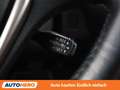 Toyota RAV 4 2.5 Hybrid Lounge Blau - thumbnail 27