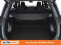 Toyota RAV 4 2.5 Hybrid Lounge Blau - thumbnail 17