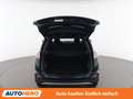 Toyota RAV 4 2.5 Hybrid Lounge Blau - thumbnail 16