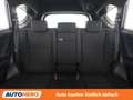 Toyota RAV 4 2.5 Hybrid Lounge Blau - thumbnail 15