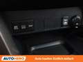 Toyota RAV 4 2.5 Hybrid Lounge Blau - thumbnail 24
