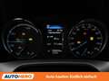 Toyota RAV 4 2.5 Hybrid Lounge Blau - thumbnail 20