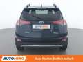 Toyota RAV 4 2.5 Hybrid Lounge Blau - thumbnail 5