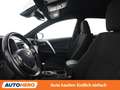 Toyota RAV 4 2.5 Hybrid Lounge Blau - thumbnail 10