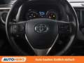 Toyota RAV 4 2.5 Hybrid Lounge Blau - thumbnail 19