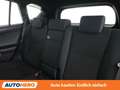 Toyota RAV 4 2.5 Hybrid Lounge Blau - thumbnail 14