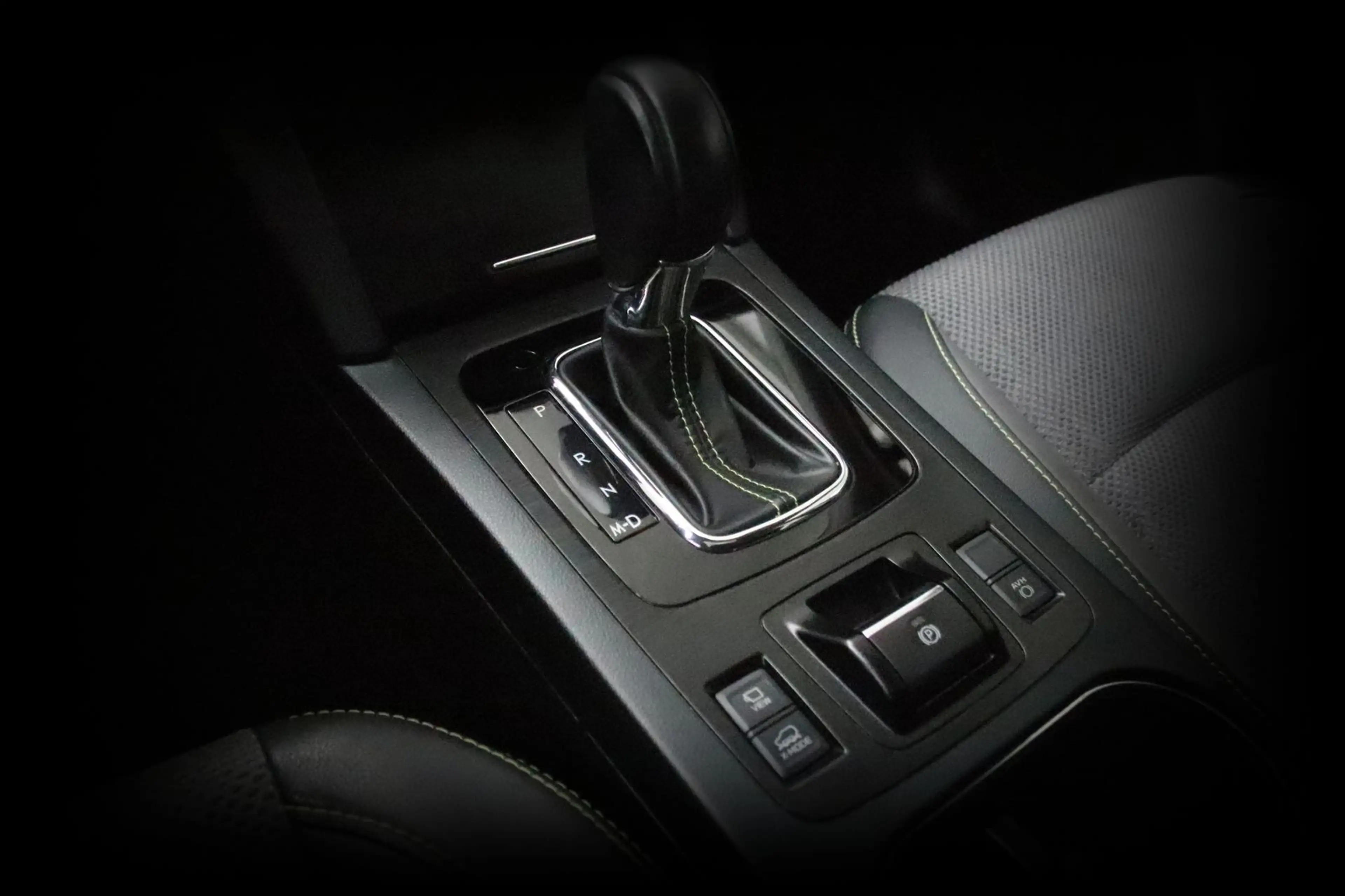 Subaru OUTBACK Sport-X*AUTOMATIK*AWD*NAVI*LED*H/K*SHZ* — photo 14