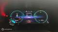 Renault ZOE E-Tech Evolution charge normale R110 Achat Intégral - MY22 - thumbnail 10