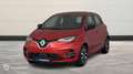 Renault ZOE E-Tech Evolution charge normale R110 Achat Intégral - MY22 - thumbnail 1
