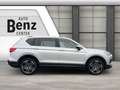 SEAT Tarraco Xcellence 4Drive 7-Sitze*NAVI*BEATS*AHK Klima Argent - thumbnail 6